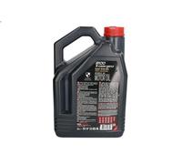 Engine Oil MOTUL 109776