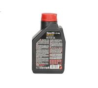 Engine Oil MOTUL 109949 for TOYOTA RAV 4 IV (_A4_) 2 2012-2019