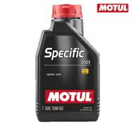 Engine Oil MOTUL 110282