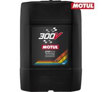 Engine Oil MOTUL 110819