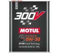 Engine Oil MOTUL 110856