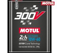 Engine Oil MOTUL 110864
