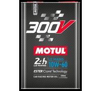Engine Oil MOTUL 110865