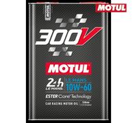 Engine Oil MOTUL 110865