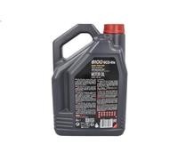 Engine Oil MOTUL 110889