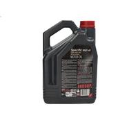 Engine Oil MOTUL 111224