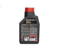 Engine Oil MOTUL 111241