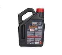 Engine Oil MOTUL 111823