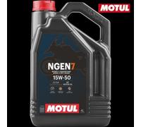 Engine Oil MOTUL 111825