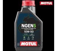 Engine Oil MOTUL 111831