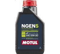 Engine Oil MOTUL 111831