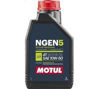 Engine Oil MOTUL 111831