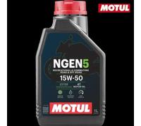 Engine Oil MOTUL 111833