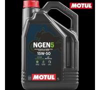 Oil MOTUL 111834
