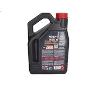 Engine Oil MOTUL 111836
