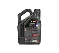 Engine Oil MOTUL 112537