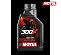 Engine Oil MOTUL 112546