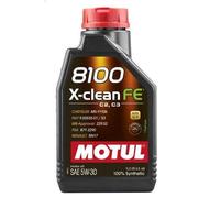 Engine Oil MOTUL 112771
