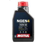 Engine Oil MOTUL 113058