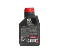 Engine Oil MOTUL 113149