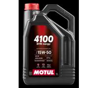 Engine Oil MOTUL 113163