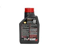 Engine Oil MOTUL 17011 for BMW 1 (F21) 2 2011-2019