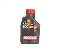 Engine Oil MOTUL 17250 for BMW 3 (E46) 2 2001-2005