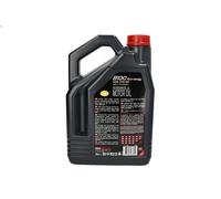 Engine Oil MOTUL 17250 for BMW 3 (E46) 2 2001-2005