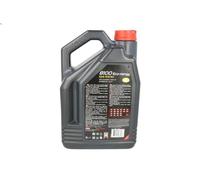 Engine Oil MOTUL 17300 for SAAB 9000 2 1985-1991