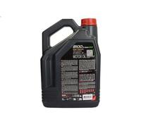 Engine Oil MOTUL 17712 for GEO METRO 1 1988-1998