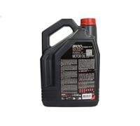Engine Oil MOTUL 17712 for SAAB 9000 2 1985-1991