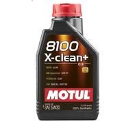 Engine Oil MOTUL 17720 for SAAB 9000 2 1985-1991