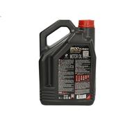 Engine Oil MOTUL 17720 for SAAB 9000 2 1988-1993