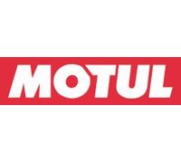 Engine Oil MOTUL 59010 for DACIA LOGAN (LS_) 1.5 2006-2012