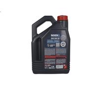 Engine Oil MOTUL 59642 for HONDA CR-V V (RW_, RT_) 2 2019-2023