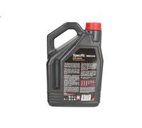 Engine Oil MOTUL 59780 for VOLVO XC40 (536) 2 2017-2021