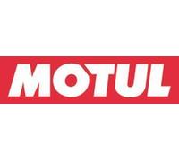 Engine Oil MOTUL 59780 for VOLVO XC40 (536) 2 2017-2021