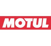 Engine Oil MOTUL 59780 for VOLVO XC40 (536) 2 2017-2022