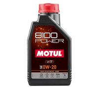 Engine Oil MOTUL MT111798