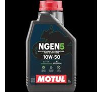 Engine Oil MOTUL MT111831