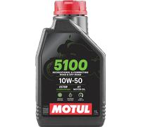 Engine Oil MOTUL MT836811