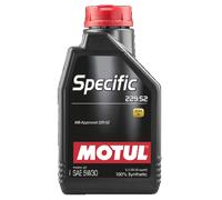 Engine Oil MOTUL MT841811