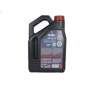 Engine Oil MOTUL NGEN HYBRID 0W20 4L for LEXUS RX (_L2_) 2 2015-2017