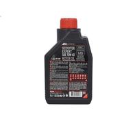 Motul Scooter Expert 4T 10W-40 4T Scooter Engine Oil 10W40 Motor Oil 1 Litre 1L