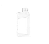 Engine Oil OE MAZDA MAZDA SUPRA DPF 0W30 1L