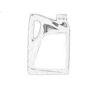 Engine Oil OE MAZDA MAZDA SUPRA DPF 0W30 5L