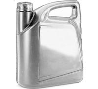 Engine Oil OE MAZDA MAZDA ULTRA DPF 5W30 5L