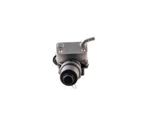 MAHLE CLC 348 000S Engine oil cooler
