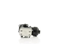 Engine Oil Oil Cooler Fits Audi A1 Sportback A3 Sportback MAHLE CLC 463 000S