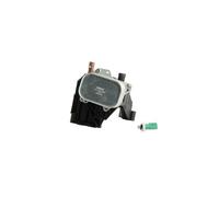 Engine Oil Oil Cooler Fits Audi A1 Sportback A3 Sportback Man MAHLE CLC 466 000S